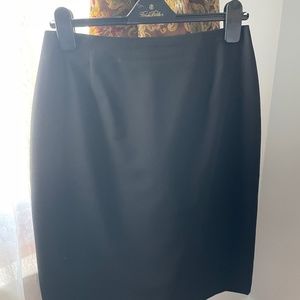 Brooks Brothers Skirt